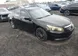 1HGCP2F70BA012611 45940497