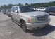 1GYEK63N15R209920 45940706