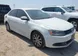 3VWD07AJ1EM413600 45949786