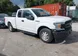 1FTEX1CP3JKE26268 45961035