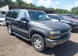 1GNEK13Z02J310962 45971167