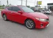 1HGCT1B72EA008074 45988105
