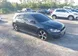 3VW4T7AU8HM065610 46083974