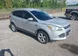1FMCU9GX5GUB93057 46091416