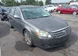 4T1BK36B87U170215 46093214