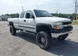 1GCHK29U82E113831 46164164