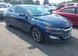 1G1ZD5ST7LF116158 46167349