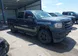 3GTU2NEC0HG422014 45571307