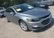 1G1ZD5ST9SF134899 45587653