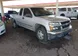 1GCCS198X58104929 45620190