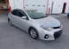 2T1BURHE0GC663019 45621680