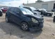 KL7CJNSB9GB573562 45643382