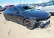 WAU2GAFC9EN062127 45659228