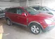 3GNAL2EK2DS613048 45661228