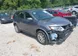 KNMAT2MV5HP613862 45671522