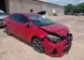 2T1BURHE4HC817412 45691315