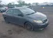 2T1BU4EEXAC222366 45691886