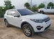 SALCR2RX8JH769601 45745257