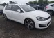 3VW5T7AU0HM033707 45772724