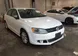 3VWDP7AJ5DM218920 45775836