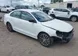 3VWD17AJ9GM236889 45784039