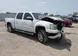 3GTP2XE21CG268163 45794926