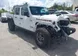 1C6RJTEG5TL159909 45831962