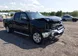 2GTEC19J471590524 45833123