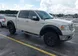 1FTRW145X8FA18533 45881521