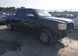 3GTP2VE78CG145010 45893866