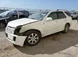 1GYEE23A180158313 45045303