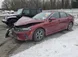5XXG14J26PG194089 41932785