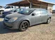 1G8ZS57B29F229774 87879305
