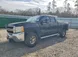 1GCHK59659E147948 74156375