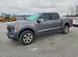 1FTFW1ED1MFB46209 99251275