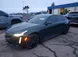 1G6DV5RW6L0138172 72475955