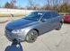 3VW3L7AJ2EM385440 74050755
