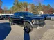 1FTFW1RG9PFC87411 72425105