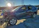 2T3RWRFV7KW008219 99902005