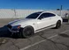 WDDWJ8GB4KF850507 72694575