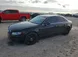WAUEFAFL5AN040149 98588035