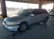 WAUKH68D61A069652 72788705