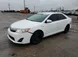 4T1BD1FK4CU029666 45060345