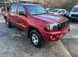 5TELU42N25Z025720 45338295