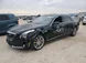 1G6KC5RX8JU103595 47438045