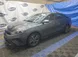 3KPF24AD9RE727784 45365335