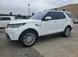 SALRT2RV7JA051654 44588365