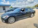 JN1BY1PR8FM830872 76804195