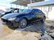 ZAM57XSAXE1128131 76513155