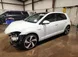 3VW6T7AU1LM000938 76642575